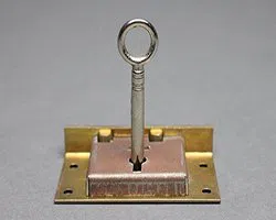 Upper West Side NY Locksmith Store, Upper West Side, NY 212-918-5473 Upper West Side NY Locksmith Store, Upper West Side, NY 212-918-5473