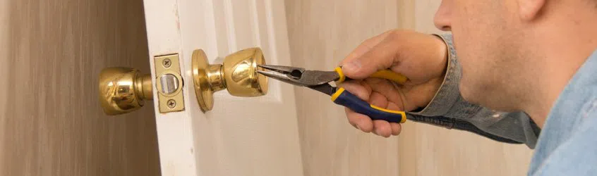 Upper West Side NY Locksmith Store, New York, NY 212-918-5473 Upper West Side NY Locksmith Store, New York, NY 212-918-5473