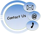 Upper West Side NY Locksmith Store, Upper West Side, NY 212-918-5473 Upper West Side NY Locksmith Store, Upper West Side, NY 212-918-5473 - sb-call