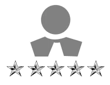 Upper West Side NY Locksmith Store, Upper West Side, NY 212-918-5473 Upper West Side NY Locksmith Store, Upper West Side, NY 212-918-5473